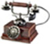 Telefono