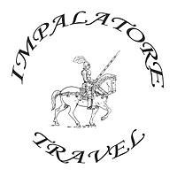 Impalatore Travel - Impalatore Viaggi