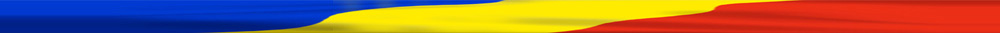 Viaggio in Romania, Viaggi Romania, Tour Romania